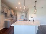 1208 Redbud Street - Photo 33