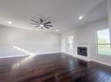 1208 Redbud Street - Photo 34