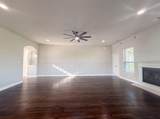 1208 Redbud Street - Photo 35