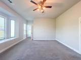 1208 Redbud Street - Photo 36