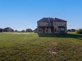 1208 Redbud Street - Photo 38