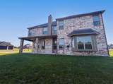 1208 Redbud Street - Photo 39