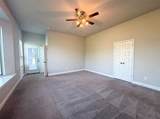 1208 Redbud Street - Photo 4