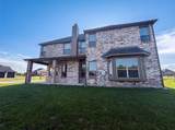 1208 Redbud Street - Photo 40