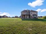 1208 Redbud Street - Photo 5