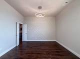 1208 Redbud Street - Photo 6
