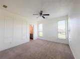 1208 Redbud Street - Photo 7