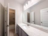 1208 Redbud Street - Photo 8