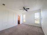 1208 Redbud Street - Photo 9