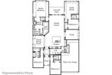 1745 Monarch Haven Way - Photo 1