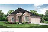 1745 Monarch Haven Way - Photo 2