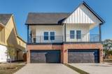 2430 Jeffries Street - Photo 1