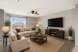 3428 Wavecrest Lane - Photo 11