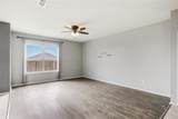 3428 Wavecrest Lane - Photo 12