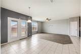 3428 Wavecrest Lane - Photo 13