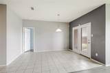 3428 Wavecrest Lane - Photo 14