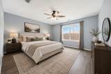 3428 Wavecrest Lane - Photo 15