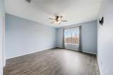 3428 Wavecrest Lane - Photo 16