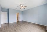 3428 Wavecrest Lane - Photo 17