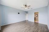 3428 Wavecrest Lane - Photo 18
