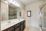 3428 Wavecrest Lane - Photo 19