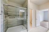3428 Wavecrest Lane - Photo 20