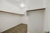 3428 Wavecrest Lane - Photo 21