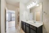 3428 Wavecrest Lane - Photo 22