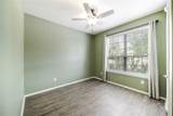 3428 Wavecrest Lane - Photo 23