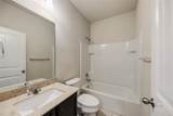 3428 Wavecrest Lane - Photo 24