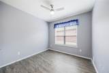 3428 Wavecrest Lane - Photo 25