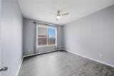 3428 Wavecrest Lane - Photo 26