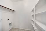 3428 Wavecrest Lane - Photo 27