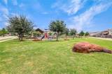 3428 Wavecrest Lane - Photo 31