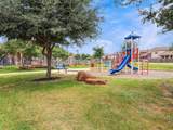 3428 Wavecrest Lane - Photo 32