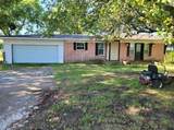23301 78 Highway - Photo 1