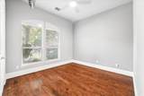 1234 Terrace Mill Drive - Photo 10