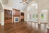 1234 Terrace Mill Drive - Photo 11