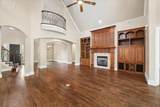 1234 Terrace Mill Drive - Photo 12