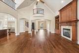 1234 Terrace Mill Drive - Photo 13