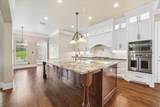1234 Terrace Mill Drive - Photo 15