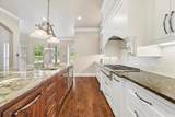 1234 Terrace Mill Drive - Photo 17