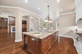1234 Terrace Mill Drive - Photo 18