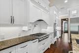1234 Terrace Mill Drive - Photo 19