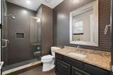 1234 Terrace Mill Drive - Photo 21