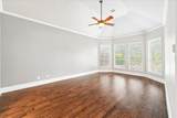 1234 Terrace Mill Drive - Photo 22