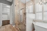 1234 Terrace Mill Drive - Photo 24