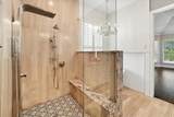 1234 Terrace Mill Drive - Photo 26