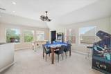 1234 Terrace Mill Drive - Photo 27