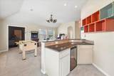 1234 Terrace Mill Drive - Photo 28